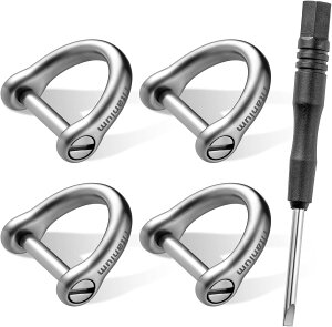 yz[TISUR] `^ DO L[z_[ d lW ^ dJ y KтȂ   oCN X}[gL[ p[c  obO  |