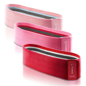 yzyTumazzqbvoh Koh GNTTCYoh g[jO`[u (Fʋx3{ZbgA[ܕt) Kg[jOoh Soh ؃g tBbglXo