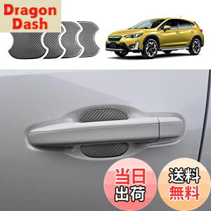 yzyGAFATzSUBARU XV 3 GTn 2017+ ԗp hAnh hAnhveN^[ Jo[ Ђ hAmuJo[ h~ ȒP h~ veN^[ hXAbv V[^