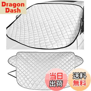 yzKEGILUH h~Jo[ GNXgC T32/NT32/HT32/HNT32^ 2017~/ XJCC V37 2019~/ GOh PE52 PNE52 TE52 TNE52 2010~ ɑΉ J[tgJo[ J[tgKXJo[ t