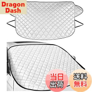 yzKEGILUH h~Jo[ Xo V^ XV GT3/GT7 2017`/ Xo BRZ ZC6 2012~ ɑΉ J[tgJo[ J[tgKXJo[ tgKXh~V[g tgTVF[h 