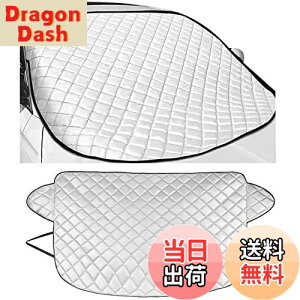 yzKEGILUH h~Jo[ XYL Wj[ 2018~2021/XYL Wj[VG 2018~2021/ XYL V^ \I MA27S MA37S MA47S MA36S MA46S 2015~2021XYL XCtg 2016~2021 ɑΉ J[tgJ