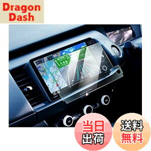 �y���������z�yLFOTPP�z �z���_ �V�^ 9�^�i�r VXU-225FTi �AVXU-215FTi �AVXU-205FTi ��p �t���ی�t�B����