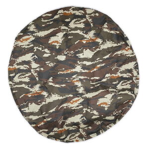 yzMeliore ėp ^C Jo[ Wj[ pWF~j eIXLbhȂ w XyAJo[ 15C` 16C` h^Cv 4WD ی  Jt