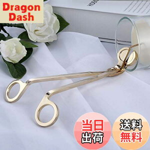 yzSURIEEN Lh͂ Lhg}[ c؂΂ LhCgg}[ EBbNg}[Lh EBbNg}[[\N LhΊ