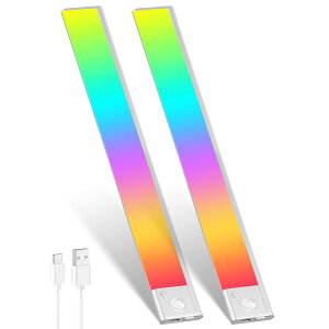 yzlZT[Cg  LED o[ Cg [d LrlbgCg eʓdr ^݌v 茳 }Olbg LEDCg  zHsv ȃGl  x Px 