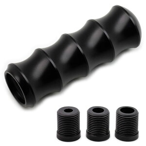 yzMeliore ėp  A~ Vtg mu o[ A_v^[ M8 M10 M12 3 t ou[ ^  }jA MT I[g} AT JX^ hXAbv p[c USDM JDM