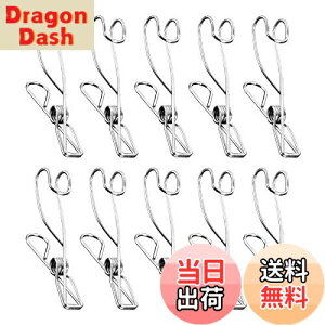 yzRICISUNG oT~ ΂ XeX tbNNbv y10Zbgz   ʏ 󕨊 Ŋ|炯 Lb` zЂӂ  s` pr XeX