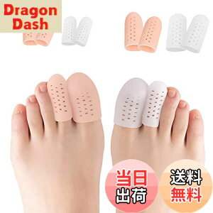 yzRICISUNG w 8  wیLbv ܐ wT|[^[ VR wT|[^[ NbV wTbN Ռz WFNbV wveN^[ vp