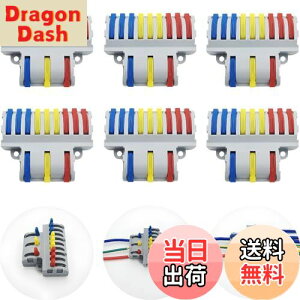 yzCESFONJER SPL-93 6^b`RlN^[, dCz RlN^[, 39o̓RpNgXvCXRlN^, ݃RlN^,lWt