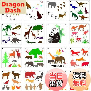 yzMollytek 16Zbg `ev[g XeVV[g v[g  q 蒠p }p Gev[g `c[ G` hG DIYAo G} 蒠p ()