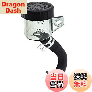 yzAoling Nb`IC^N oCN u[L}X^[V_[^N u[Lt[h Jbv }X^[ ^N ^ U[u^N t[h^N X[N  JbRC