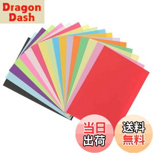 yzledmomo ܂莆  A4܂莆 100  |p a4܂莆 s@ ܂莆 傫܂莆 J[y[p[ H ܂萯 Y s@ H ܐ |p DIY