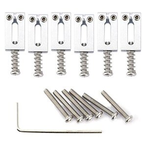 yzMusiclily Ultra 10.5mm _X^CuXTh Xgg/eLX^[GLM^[p i6Zbgj