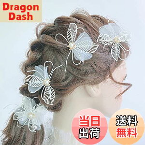 yzRICISUNG wAANZT[   wbhhX 3 4_Zbg p[ wAs    ԉ EFfBO I  l 񎟉 Ǝ w q \