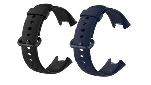 yzLICHIFIT Xiaomi Redmi Watch 2poh oh Redmi Watch 2 Litepxg ւxg VR Xgbv y ʋC \ VI~ X}[gEHb` ANZT[