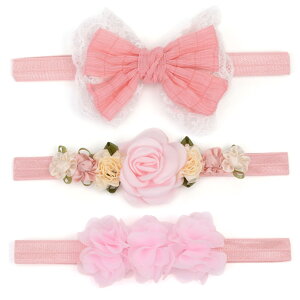 yzBIANHUAN wAoh xr[ Ԃ wAANZT[  V LbY   J`[V ̎q wAANZT[ v[g Mtg q oYj