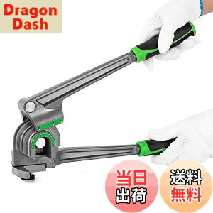 yzBonvoisin pCvx_[ `[ux_[ 180x 1/4" 3/8" 1/2" o[ 3C1 Ȃc[ ȂH  A~pCv GARz RAǋȂH DIY {