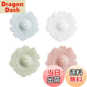 yzRICISUNG rJo[ ra y 4Zbgz S~ h S VNXgbp[ wALb`[ tArJo[ rӂ Xgbp[ p  䏊 o