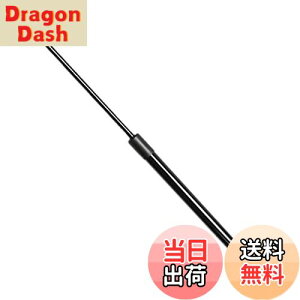 yzXIANGSHANG 2012-2019 {{ V40 31298282 nb`obN {lbg_p[ MB4164T MB5204T MB420 MB420XC MD4204T MB4154T t[h_p[ {lbgt[h_p[ ԌΉ pi 1{ [sA