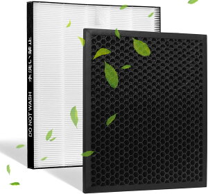 yzWINYES FZ-Y80MF (gt) tB^[  FZ-D50DF ELtB^[  FZ-D50HF WotB^[ FZ-AG01K1 CIJ[gbW C@ KC50V[Yp Օi 4_Zbg