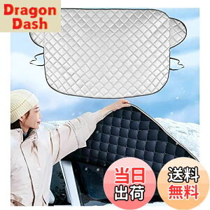 yzԓh~Jo[ Y fCY B40n/Y [NX 40n/Y [t ZE1n/Y m[g HE12 E12 E13/ Y m[g HE12 E12 E13/Y V[} HGY51/Y NV200olbgo VM20 Ή tg