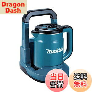 �y���������z�}�L�^(Makita) �[�d���P�g�� 36V �o�b�e���E�[�d��ʔ� KT360DZ ��