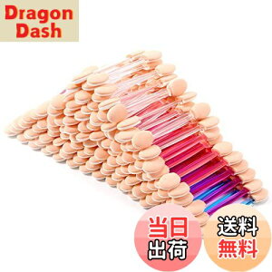 yzAnnhua ACVhE`bv ĝ CN`bv e 120{ 6.5cm ^Cv ACVhEuV ACCNX|W gїp Ɩp SҌ