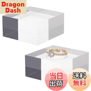 yzOLYCRAFT 2 ANubN 5*5cm fBXvC  AN ` ANW WG[ fBXvCX^h 2.3cm WpubN NA AN WpX