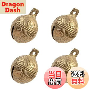 yzRICISUNG 4     ObY  ACe 蕨  CeA J^F qLE̗ 溋N DIY |p