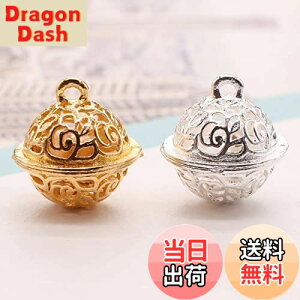 yzRICISUNG 4  S[h |pi  nhCh  CxgNX}XH|px   DIY |p