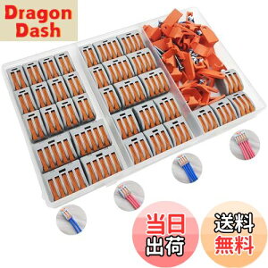 yz^b`RlN^[, CESFONJER 35݃RlN^, dCz RlN^[, RpNgXvCXRlN^i15 * 2|[gA10 * 3|[gA6 * 4|[gA4 * 5|[gj