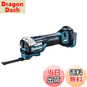 yz}L^(Makita) [d}`c[ 18V obeE[dEP[Xʔ TM52DZ 