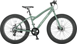 yzLveX^bO(CAPTAIN STAG) t@bgoCN 20C` [V}m8iϑ/A~t[/OfBXNu[L] W t@bgoCNy20C`/26C`z