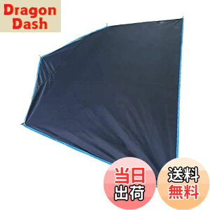 yzKadahis |[egpV[g OhV[g ܊pV[g egV[g VF^[ @\ y h PU4000mm [obOt yOʔ