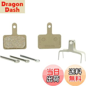 yzV}m(SHIMANO) yAp[c fBXNu[Lpbh B05S-RX Wpbh 1yA EBPB05SRXA