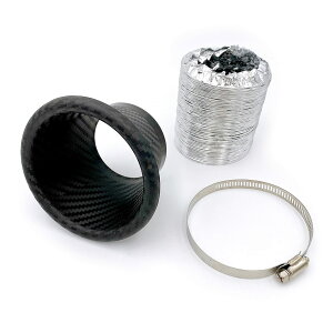 yzMeliore ėp hCJ[{ GACe[N_Ng u[L op[ {lbg tHO  XJCC VrA VrbN G{ GT-R [hX^[ RX-8