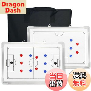 yzaleawol TbJ[p   R[`O{[h  TbJ[ {[h A~jE {[h TbJ[ 헪w i45×30cmj