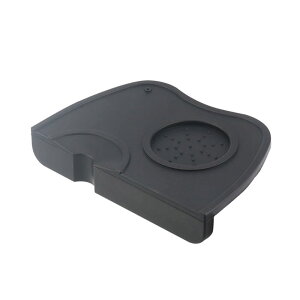 yz^p[}bg R[q[^p[}bg GXvb\ ^p[}bg ^sO}bg VR^p[}bg 􂢉 R[q[pi ƒp Ɩp e[uz_[