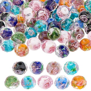 yzOLYCRAFT KXr[Y v[N Jbgr[Y  Xy[T[r[Y t@Zbg DIY p | WF[  ANZT[p[c  f