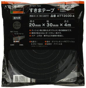 yzTRUSCO(gXR) ܃e[v ATT