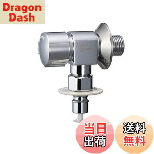 yzSANEI(TGC) @p ^b`E I[gXgbp[t nh90xJ np Y1433TK-13