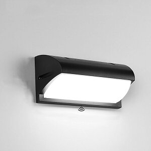 yzLightess ֓ LED |[`Cg uPbgCg փCg lZT[ ÃZT[ hJ^IP65 OƖ Ԏ_ EH[v 和 ֏Ɩ hƃC