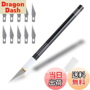 yzKIMLONTON ؂G ׍HpJb^[ A[giCt fUCiCt(ւn10) 11_Zbg dx֐n ppi vf S͂񂱒 DIY ؍H