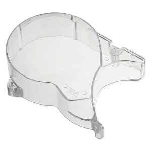 yzMeliore ėp WFl[^[ Jo[ GWJo[ z_ L[ S BAJA Z50J A-Z50J CRF50F XR50R Chdl A~  HONDA oCN