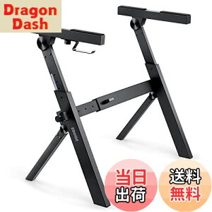 yzDonner dqL[{[h sAm Z^ X^h ܂肽ݎ 55-85cm߉\  54/61/73/76/88dqsAmɑΉ  X^WI ɓKp DKS-100