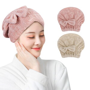 yzToplive ^ILbv wAhCLbv 2g hCLbv  z wAhC^I ^I V[Lbv C  W  킢 wA^ILb