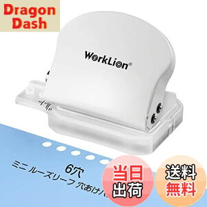 yzWORKLION [Y[t 6p`: [Y[t p` 30/26/20/10 y[p[p`[A4/B5/A5Ή ^ gїpp` Ȃp`6^ izCgj