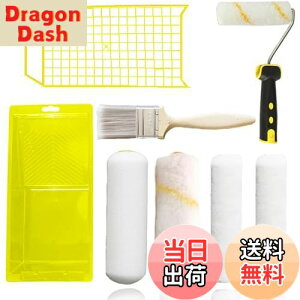 yzOdowalker 8_Zbg yCg[[Zbg h[[Zbg hp yL [[ hp[[ yCguV yCg[[Jo[ yCggCt DIYpi