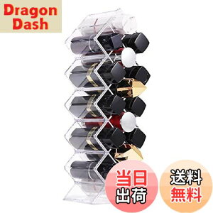 yzAnnhua bv[P[X e16{  fB[X bv[{bNX  NA